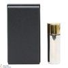 Macallan - Pewter Shotgun Cartridge Flask Thumbnail