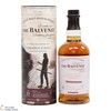 Balvenie - 13 Year Old 2012 - Refill Port Cask Finish #10205 - A Collection of Curious Casks  Thumbnail