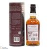 Balvenie - 13 Year Old 2012 - Refill Port Cask Finish #10205 - A Collection of Curious Casks  Thumbnail