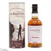 Balvenie - 13 Year Old 2012 - Refill Port Cask Finish #10205 - A Collection of Curious Casks  Thumbnail