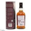 Balvenie - 13 Year Old 2012 - Refill Port Cask Finish #10205 - A Collection of Curious Casks  Thumbnail
