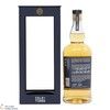 Isle Of Tiree - Single Cask Release - Cask E8 Thumbnail