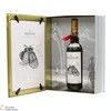 Macallan - The Archival Series - Folio 5 Thumbnail