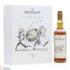 Macallan - The Archival Series - Folio 7 Thumbnail