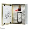 Macallan - The Archival Series - Folio 7 Thumbnail