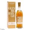 Glenmorangie - 16 Year Old - The Nectar Thumbnail