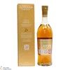 Glenmorangie - 16 Year Old - The Nectar Thumbnail