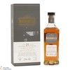 Bushmills - 21 Year Old - Single Malt Thumbnail