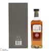 Bushmills - 21 Year Old - Single Malt Thumbnail