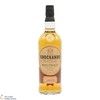 Knockando - 1978 (75cl) Thumbnail
