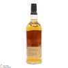 Knockando - 1978 (75cl) Thumbnail