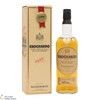 Knockando - 1977 (75cl) Thumbnail