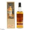 Knockando - 1977 (75cl) Thumbnail