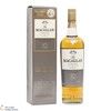 Macallan - 10 Year Old - Fine Oak (Triple Cask) Thumbnail