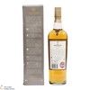 Macallan - 10 Year Old - Fine Oak (Triple Cask) Thumbnail