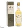Ledaig - Single Malt Thumbnail
