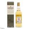 Ledaig - Single Malt Thumbnail