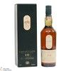 Lagavulin - 16 Year Old Thumbnail