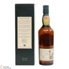 Lagavulin - 16 Year Old Thumbnail