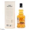 Old Pulteney - 12 Year Old Thumbnail