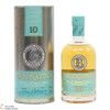 Bruichladdich - 10 Year Old  Thumbnail