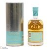 Bruichladdich - 10 Year Old  Thumbnail