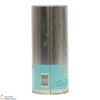 Bruichladdich - 10 Year Old  Thumbnail