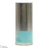 Bruichladdich - 10 Year Old  Thumbnail