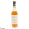 Oban - 14 Year Old Thumbnail