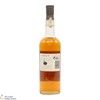 Oban - 14 Year Old Thumbnail