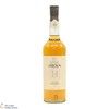 Oban - 14 Year Old Thumbnail
