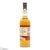 Oban - 14 Year Old Thumbnail
