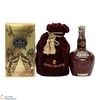 Chivas - Royal Salute - 21 Year Old - Ruby Flagon Thumbnail
