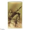 Chivas - Royal Salute - 21 Year Old - Ruby Flagon Thumbnail