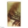 Chivas - Royal Salute - 21 Year Old - Ruby Flagon Thumbnail