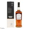 Bowmore - 12 Year Old - Enigma (1L) Thumbnail