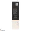 Bowmore - 12 Year Old - Enigma (1L) Thumbnail