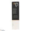 Bowmore - 12 Year Old - Enigma (1L) Thumbnail