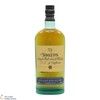 The Singleton of Dufftown - 12 Year Old  Thumbnail