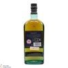 The Singleton of Dufftown - 12 Year Old  Thumbnail