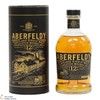 Aberfeldy - 12 Year Old  Thumbnail