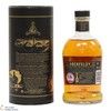 Aberfeldy - 12 Year Old  Thumbnail