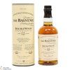 Balvenie - 12 Year Old - Doublewood Thumbnail