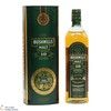 Bushmills - 10 Year Old - 400th Anniversary Thumbnail