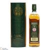 Bushmills - 10 Year Old - 400th Anniversary Thumbnail