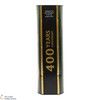 Bushmills - 10 Year Old - 400th Anniversary Thumbnail