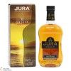 Jura - 10 Year Old - Origin Thumbnail