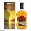 Jura - 10 Year Old - Origin Thumbnail