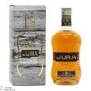 Jura - 10 Year Old - Origin Thumbnail