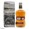 Jura - 10 Year Old - Origin Thumbnail